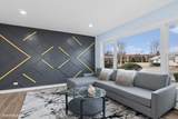 1001 Oakton Street - Photo 13