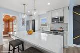 1001 Oakton Street - Photo 15