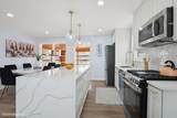 1001 Oakton Street - Photo 16