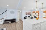 1001 Oakton Street - Photo 17