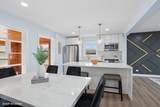 1001 Oakton Street - Photo 18