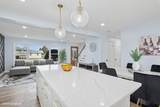 1001 Oakton Street - Photo 19