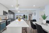 1001 Oakton Street - Photo 20