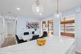 1001 Oakton Street - Photo 21