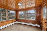 1001 Oakton Street - Photo 22