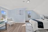 1001 Oakton Street - Photo 23
