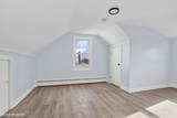 1001 Oakton Street - Photo 26