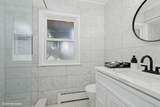 1001 Oakton Street - Photo 28