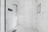 1001 Oakton Street - Photo 29
