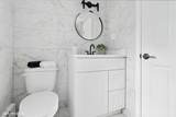 1001 Oakton Street - Photo 30