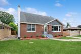 1001 Oakton Street - Photo 4