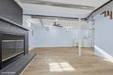 1001 Oakton Street - Photo 32
