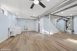 1001 Oakton Street - Photo 33