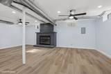 1001 Oakton Street - Photo 34