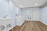 1001 Oakton Street - Photo 35
