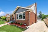 1001 Oakton Street - Photo 5