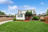 1001 Oakton Street - Photo 6