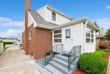 1001 Oakton Street - Photo 7