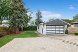 1001 Oakton Street - Photo 8