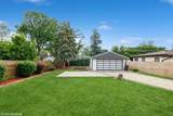 1001 Oakton Street - Photo 9