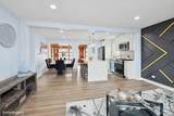 1001 Oakton Street - Photo 10