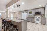 5726 Kenmore Avenue - Photo 2