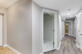 5726 Kenmore Avenue - Photo 11