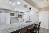 5726 Kenmore Avenue - Photo 12