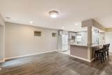 5726 Kenmore Avenue - Photo 13