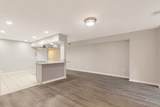 5726 Kenmore Avenue - Photo 14