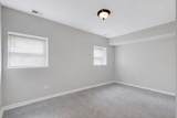 5726 Kenmore Avenue - Photo 15