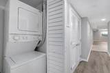 5726 Kenmore Avenue - Photo 16