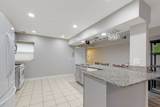5726 Kenmore Avenue - Photo 3