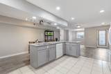 5726 Kenmore Avenue - Photo 5
