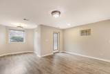 5726 Kenmore Avenue - Photo 6