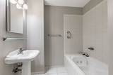5726 Kenmore Avenue - Photo 7
