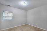 5726 Kenmore Avenue - Photo 8