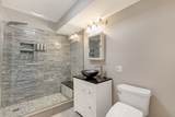 5726 Kenmore Avenue - Photo 9