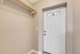 5726 Kenmore Avenue - Photo 10