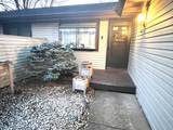 106 Spring Circle - Photo 2