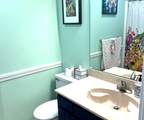 106 Spring Circle - Photo 11