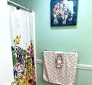 106 Spring Circle - Photo 12