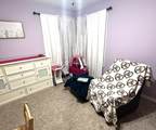 106 Spring Circle - Photo 13