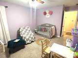 106 Spring Circle - Photo 14