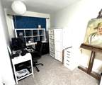 106 Spring Circle - Photo 15