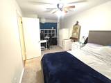 106 Spring Circle - Photo 16