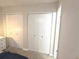 106 Spring Circle - Photo 17