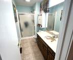 106 Spring Circle - Photo 18