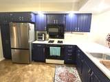 106 Spring Circle - Photo 3