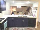 106 Spring Circle - Photo 4